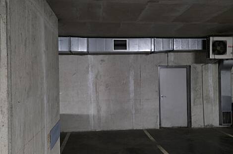 Жилье в Новом Поле: 7