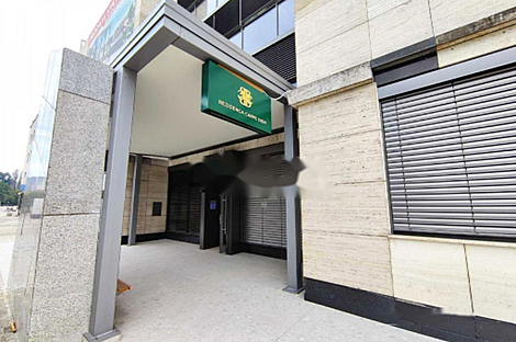 Двухкомнатная квартира на Зупанчичевой Яме: 15