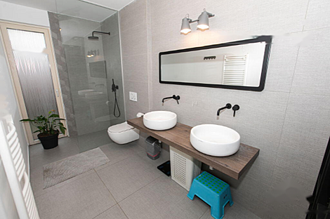 Дом, 5+ комнат, Троново: 6