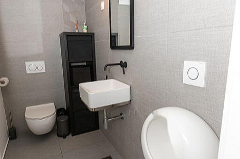 Дом, 5+ комнат, Троново: 7