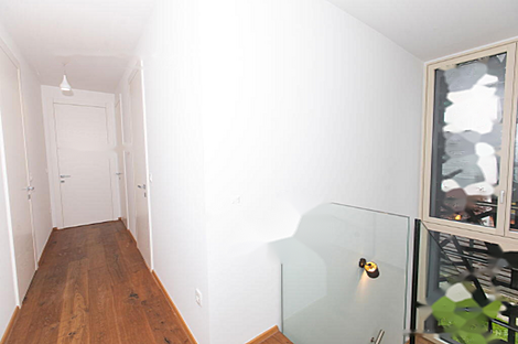 Дом, 5+ комнат, Троново: 9