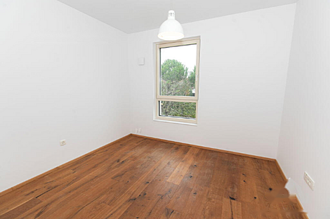 Дом, 5+ комнат, Троново: 11