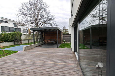 Дом, 5+ комнат, Троново: 15