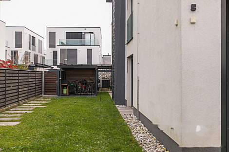 Дом, 5+ комнат, Троново: 17