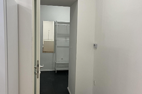 Апартаменты в центре Любляны: 3