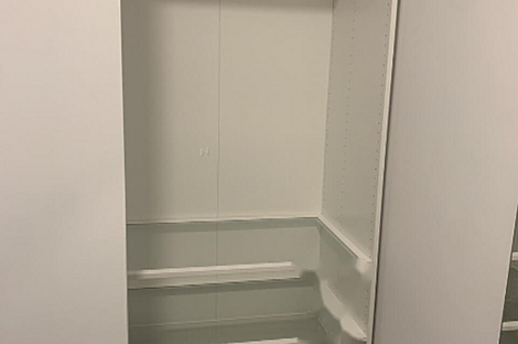 Апартаменты в центре Любляны: 6