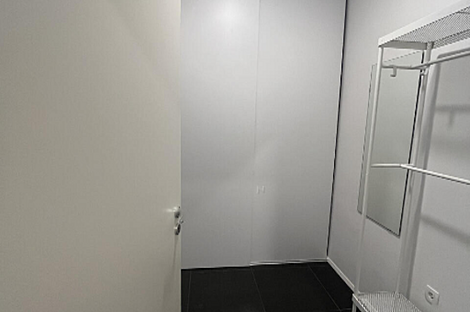 Апартаменты в центре Любляны: 17