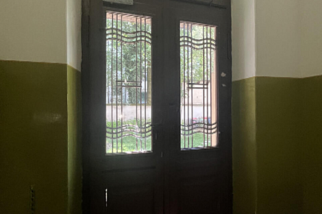 Апартаменты в центре Любляны: 18