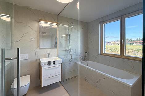 Поле: квартира с четырьмя комнатами: 7