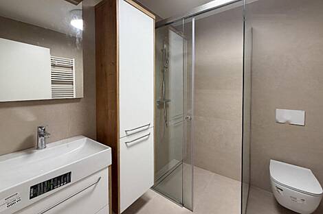 Поле: квартира с четырьмя комнатами: 17