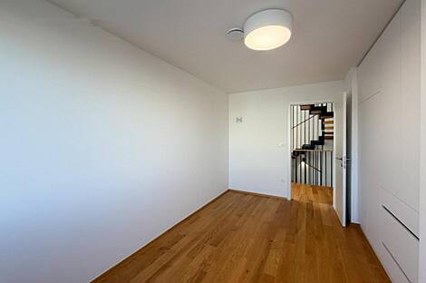 Поле: квартира с четырьмя комнатами: 20