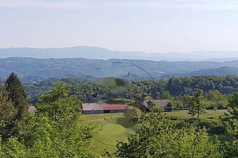 Дом, Кршка.: 1