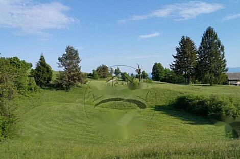 Дом, Кршка.: 3