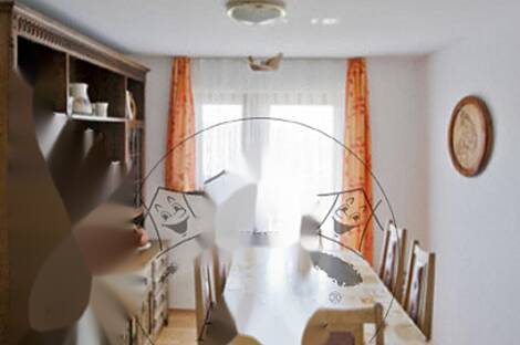 Дом, Кршка.: 10