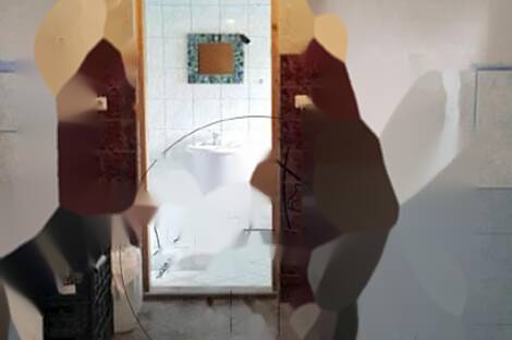 Дом, Кршка.: 11