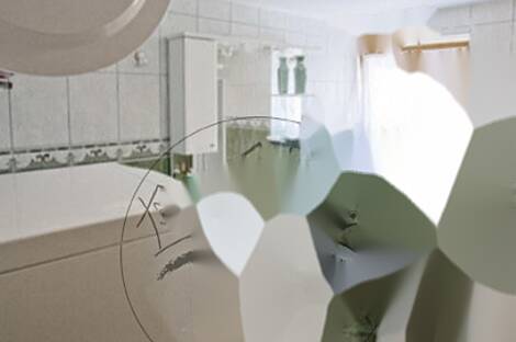 Дом, Кршка.: 15