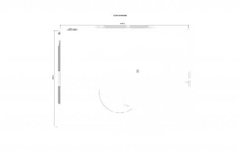 Кметияново Желимле Поместье: 2