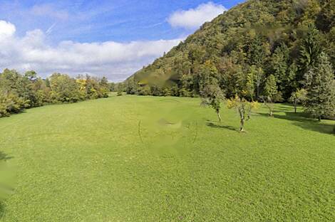 Кметияново Желимле Поместье: 3