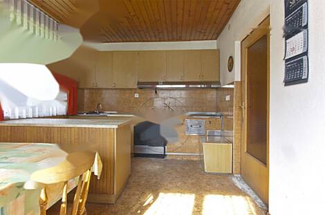 Кметияново Желимле Поместье: 4