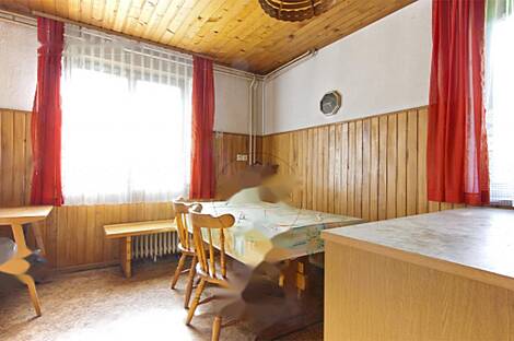 Кметияново Желимле Поместье: 5