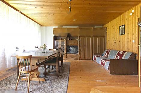 Кметияново Желимле Поместье: 6