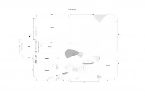 Кметияново Желимле Поместье: 13