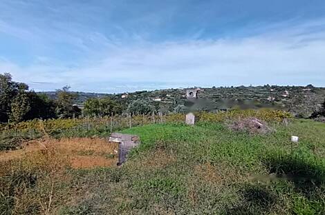 Дом с панорамой на Сечовельский залив: 7