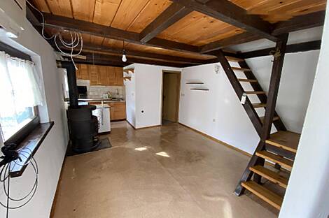 Дом в Плинтовеце: 4