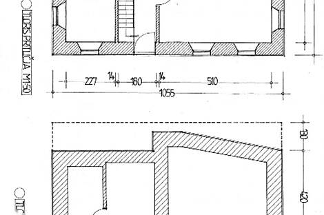 Дом, Завода, Дрожащая.: 10