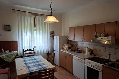 Видонци, дом: 3