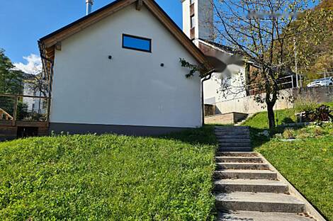 Дом, расположенный в Бохиньской Беле: 6