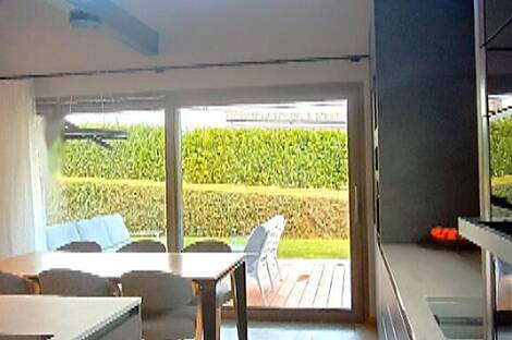 Дом в Рыбно: 9