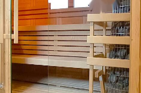 Дом в Рыбно: 21