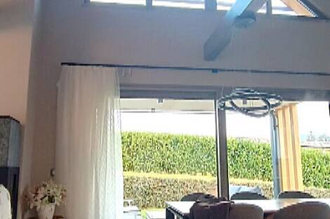 Дом в Рыбно: 22