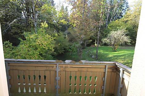 Дом, Рибно: 21