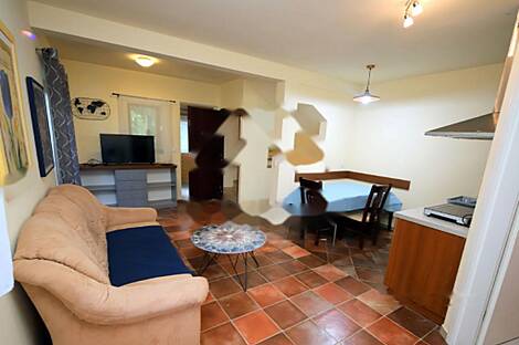 Дом, Рибно: 25