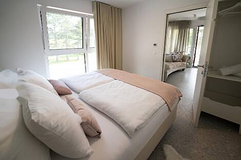 Дом Новый Майчни на два хозяина: 23