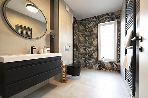 Дом Новый Майчни на два хозяина: 28