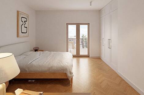 Порторож, дом: 2