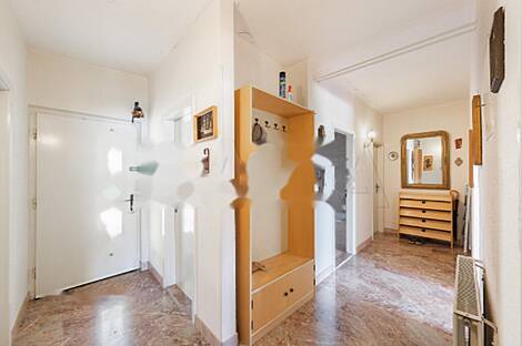 Порторож, дом: 5