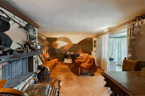 Порторож, дом: 6