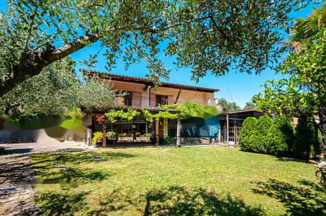 Порторож, дом: 13