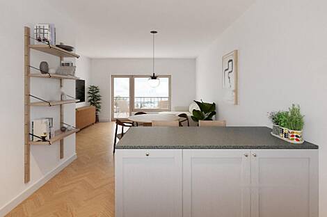 Порторож, дом: 19