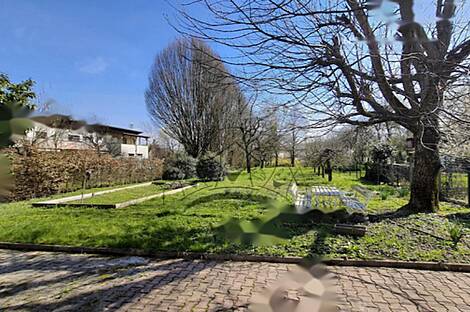 Жилище в Трново, Центр: 2