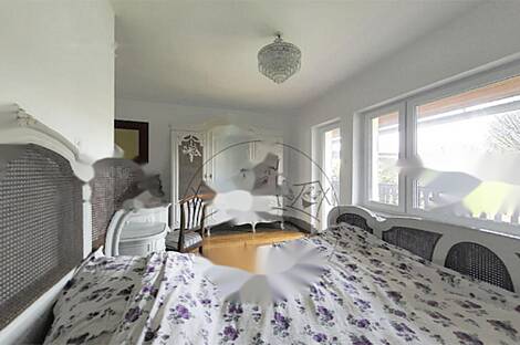 Жилище в Трново, Центр: 6