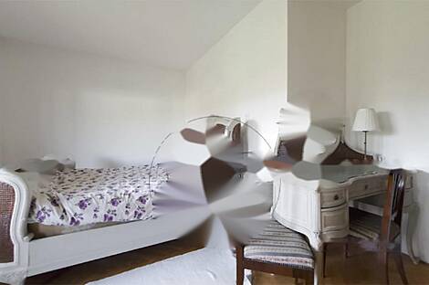 Жилище в Трново, Центр: 7