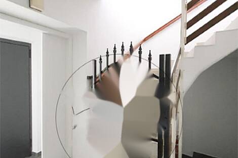 Жилище в Трново, Центр: 11