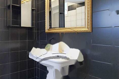 Жилище в Трново, Центр: 13