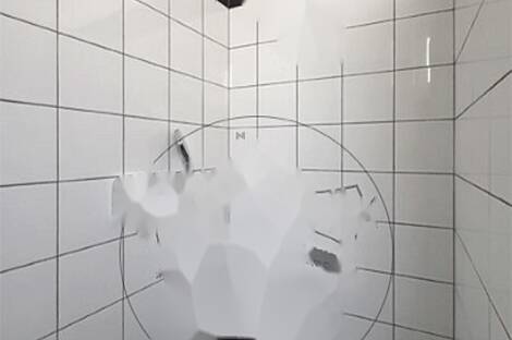 Жилище в Трново, Центр: 15