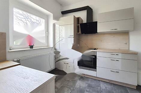 Жилище в Трново, Центр: 17